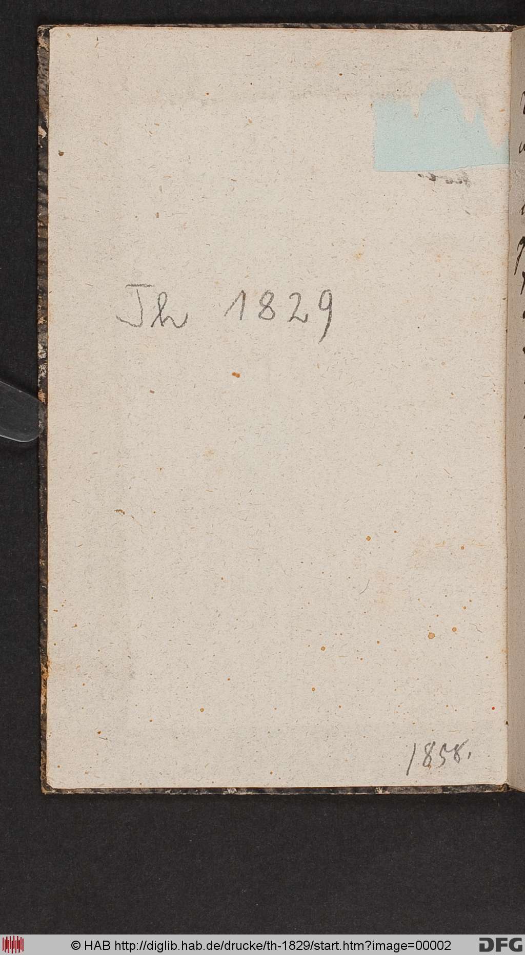 http://diglib.hab.de/drucke/th-1829/00002.jpg