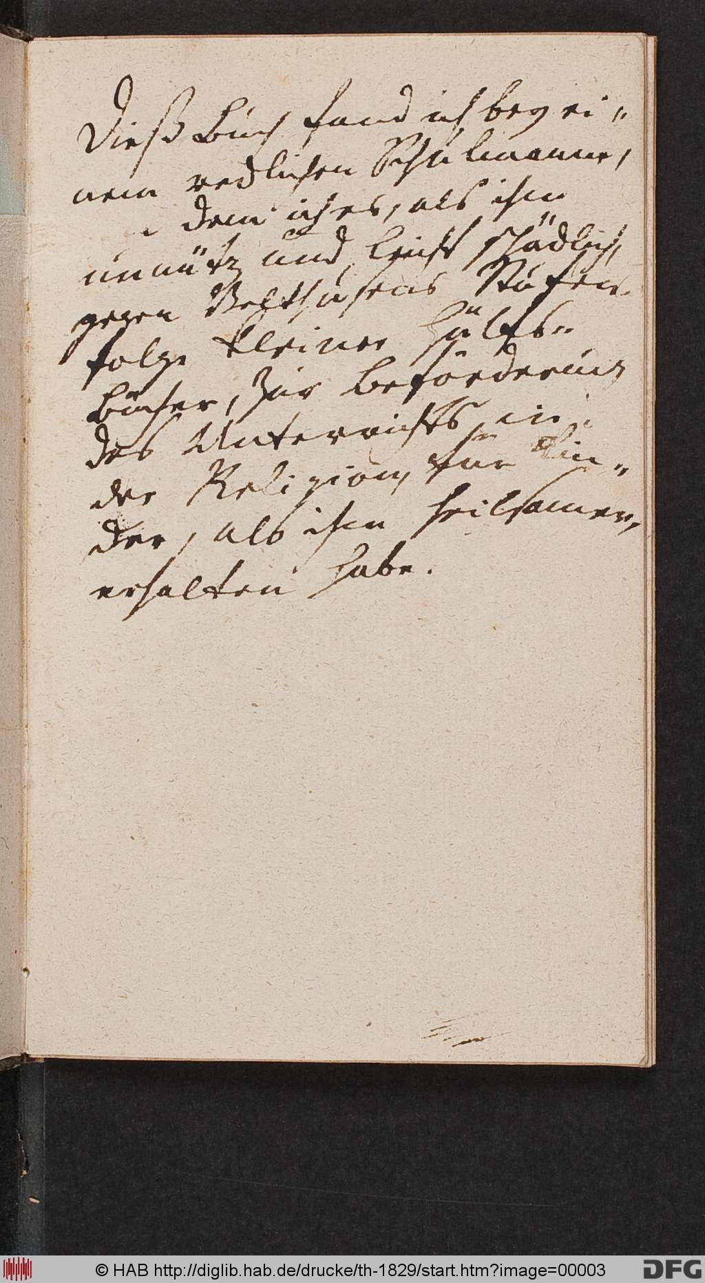 http://diglib.hab.de/drucke/th-1829/00003.jpg