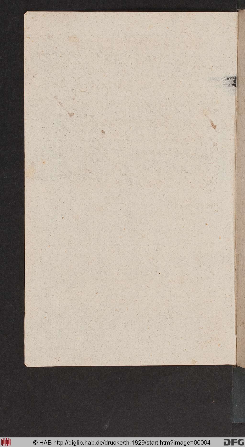 http://diglib.hab.de/drucke/th-1829/00004.jpg