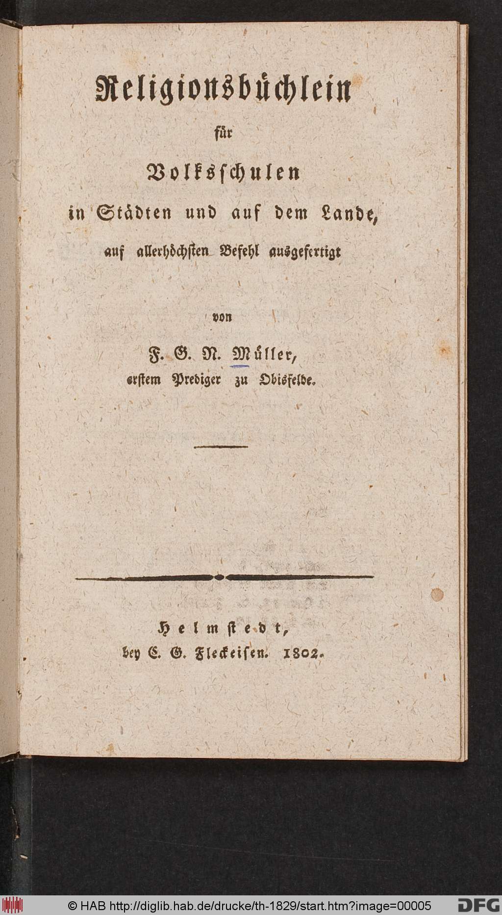 http://diglib.hab.de/drucke/th-1829/00005.jpg