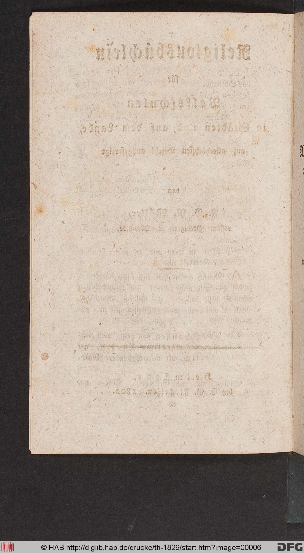 http://diglib.hab.de/drucke/th-1829/00006.jpg