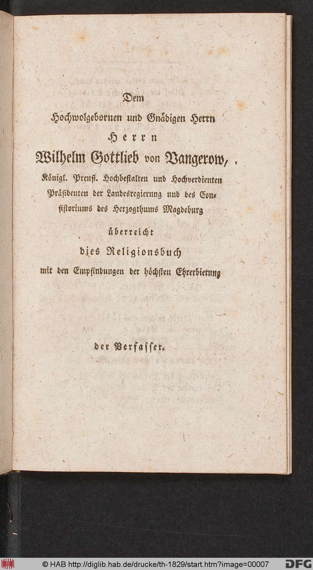 http://diglib.hab.de/drucke/th-1829/00007.jpg