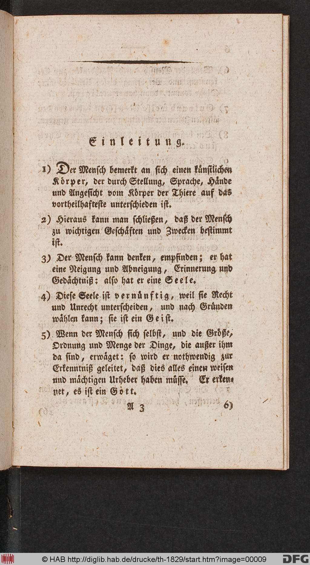 http://diglib.hab.de/drucke/th-1829/00009.jpg
