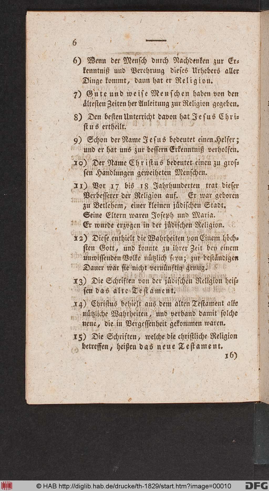 http://diglib.hab.de/drucke/th-1829/00010.jpg