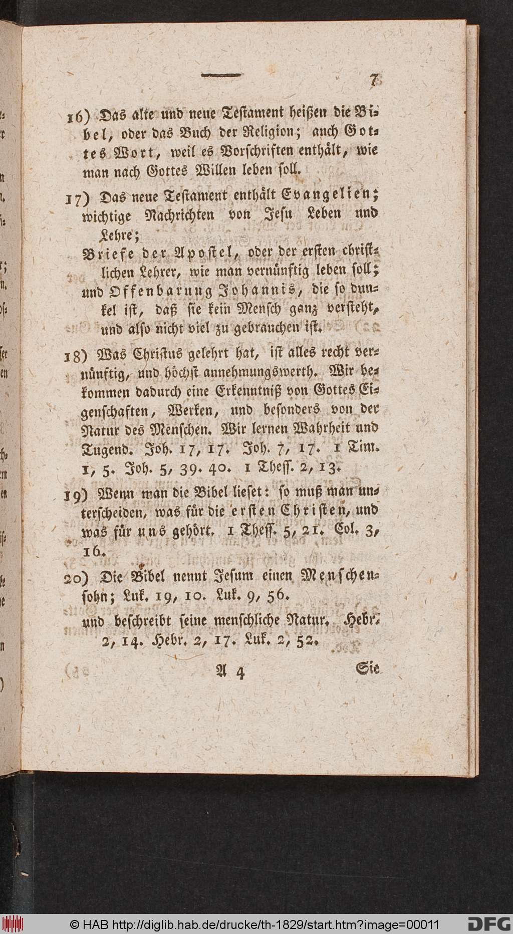 http://diglib.hab.de/drucke/th-1829/00011.jpg