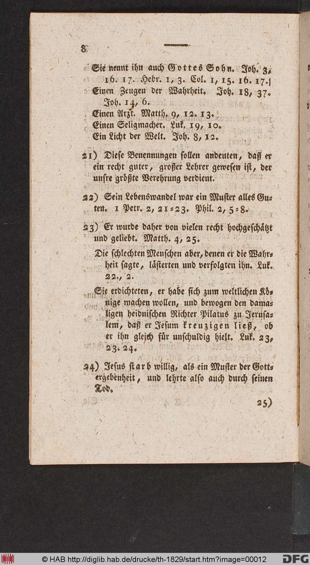 http://diglib.hab.de/drucke/th-1829/00012.jpg