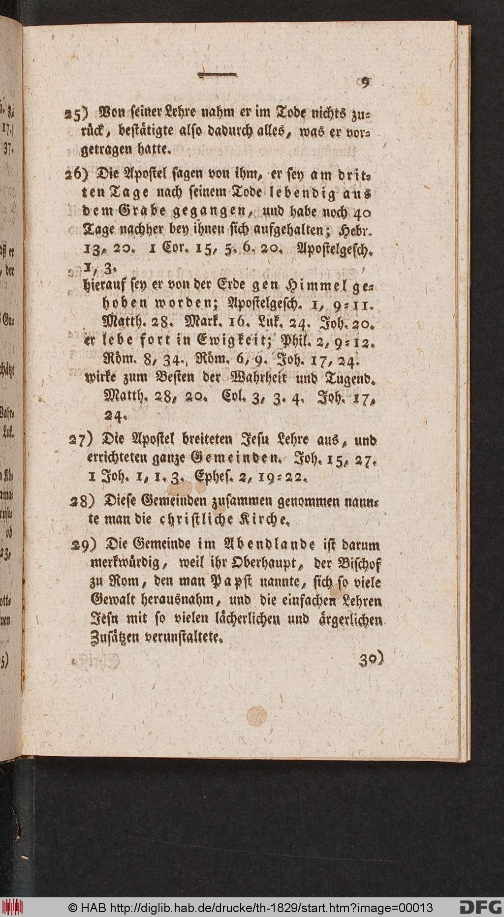 http://diglib.hab.de/drucke/th-1829/00013.jpg