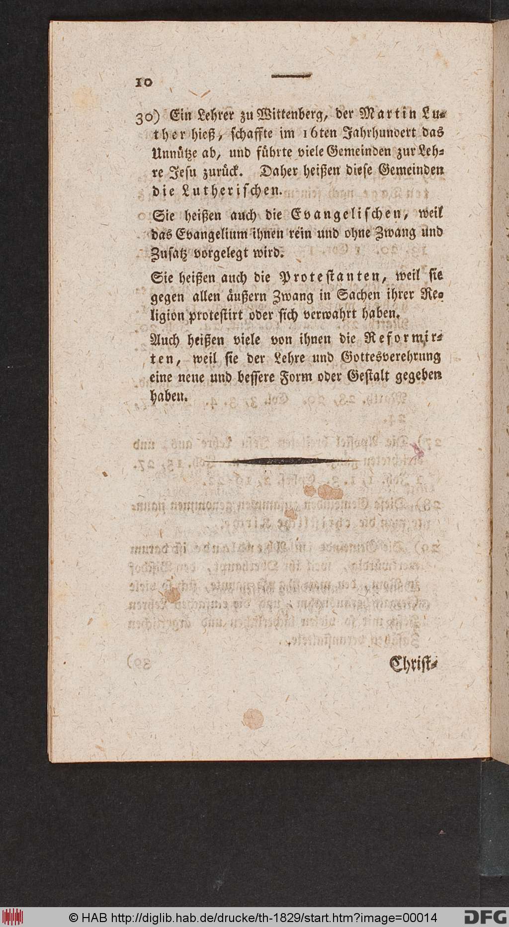 http://diglib.hab.de/drucke/th-1829/00014.jpg