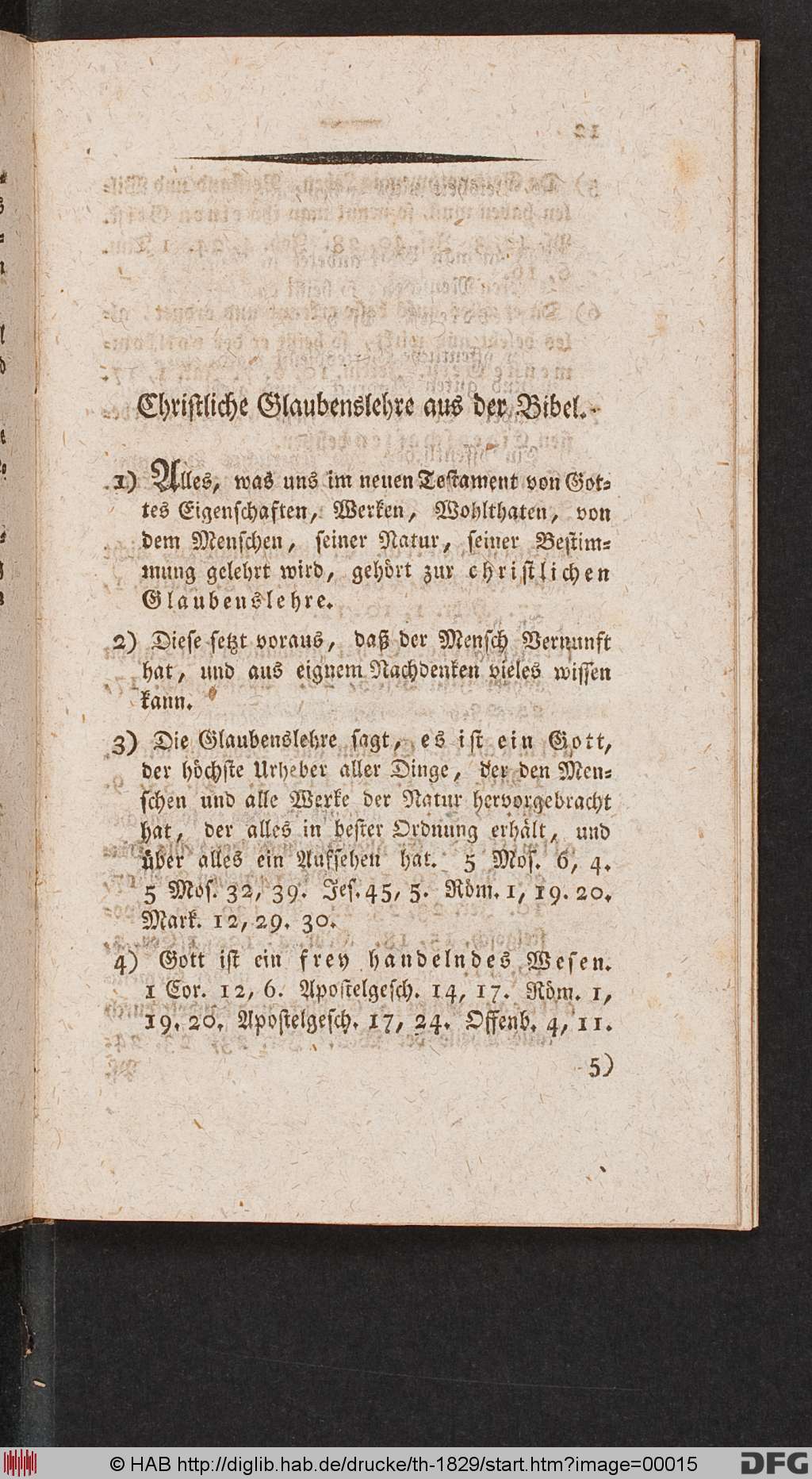 http://diglib.hab.de/drucke/th-1829/00015.jpg
