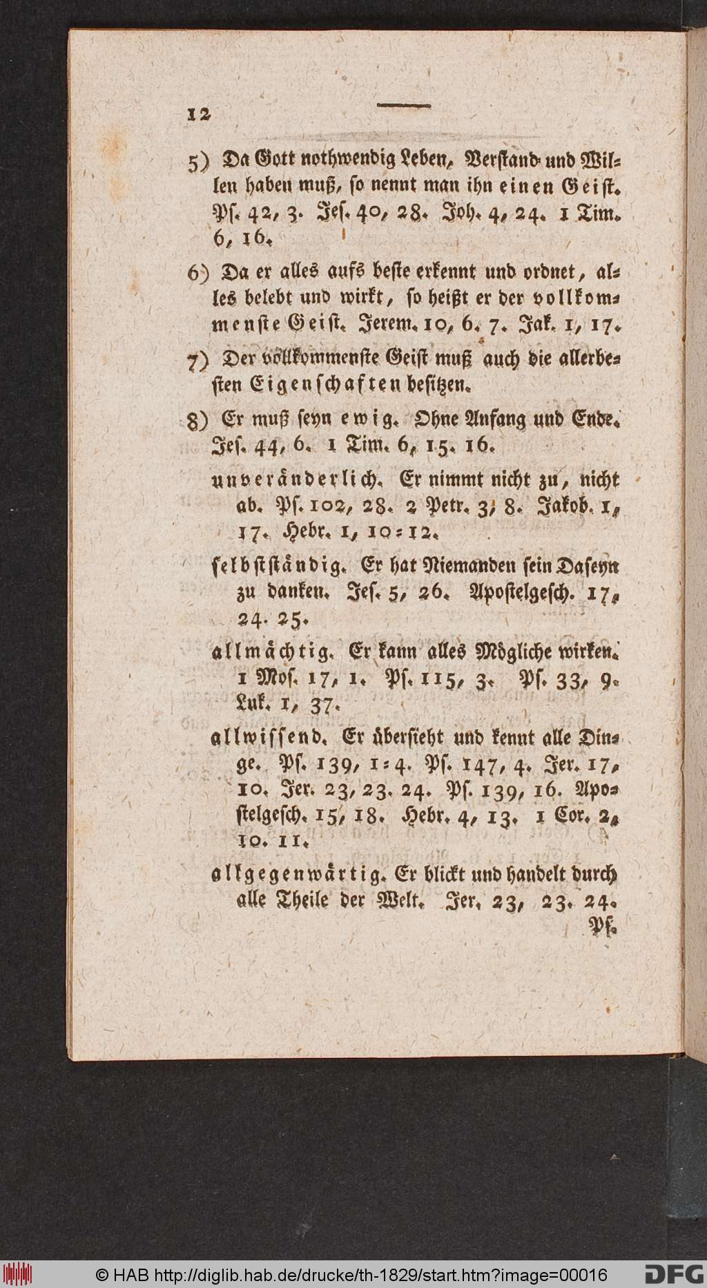 http://diglib.hab.de/drucke/th-1829/00016.jpg