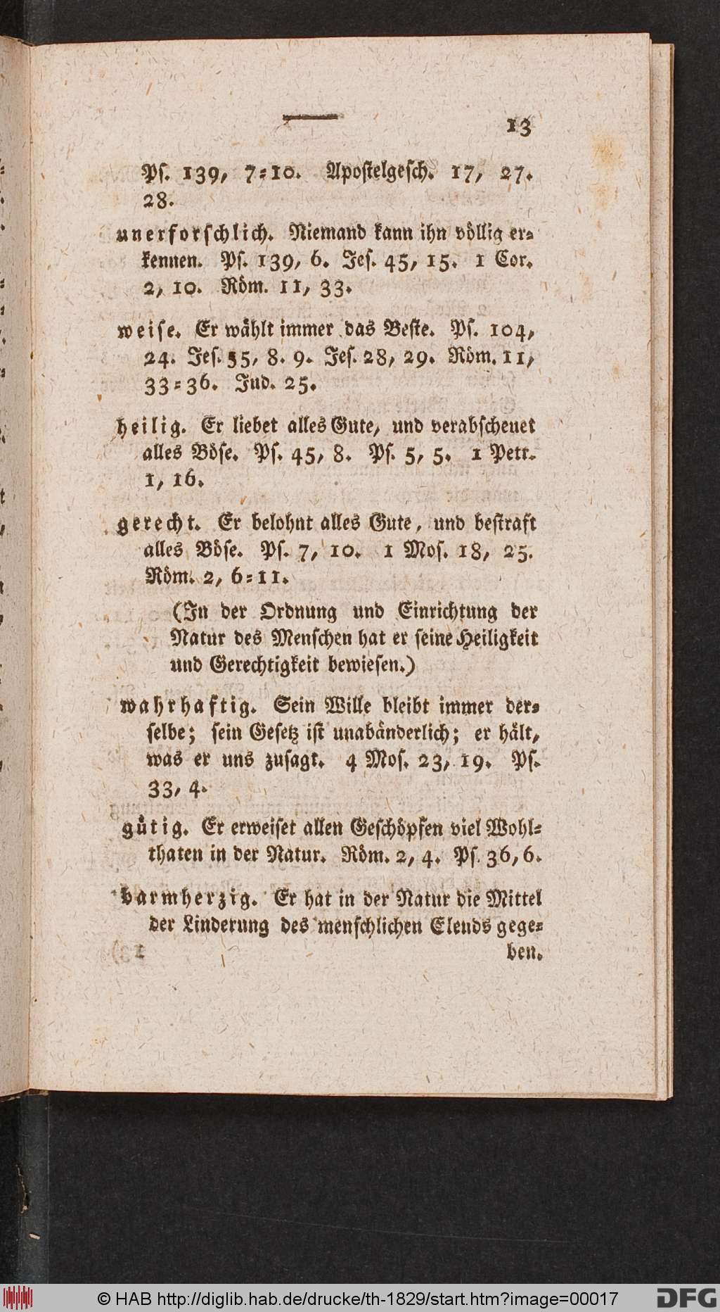 http://diglib.hab.de/drucke/th-1829/00017.jpg