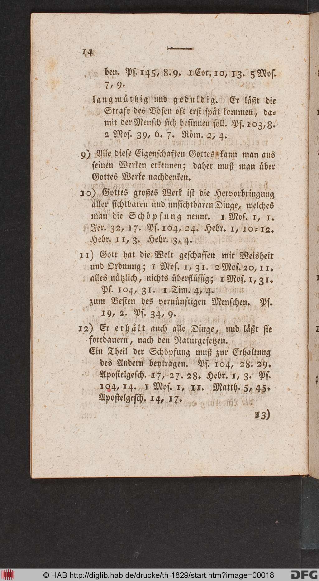 http://diglib.hab.de/drucke/th-1829/00018.jpg