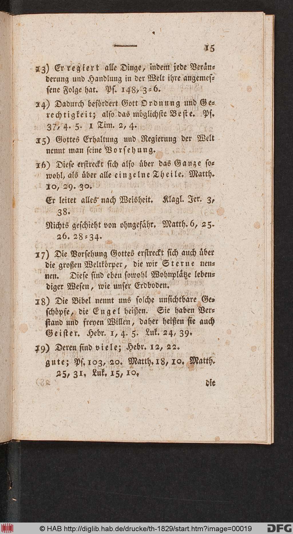 http://diglib.hab.de/drucke/th-1829/00019.jpg