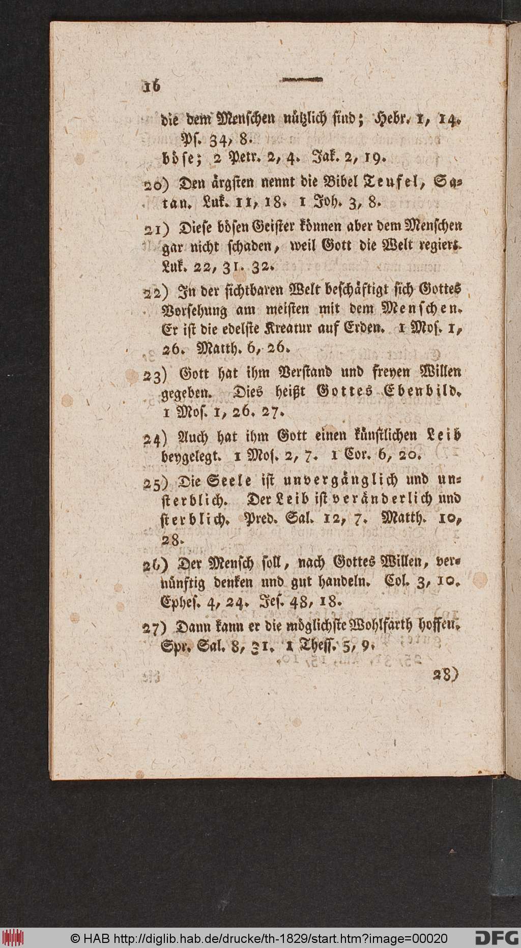 http://diglib.hab.de/drucke/th-1829/00020.jpg