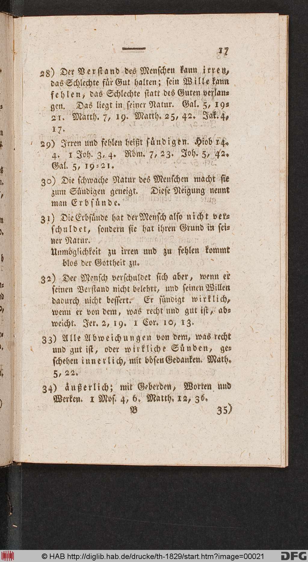 http://diglib.hab.de/drucke/th-1829/00021.jpg