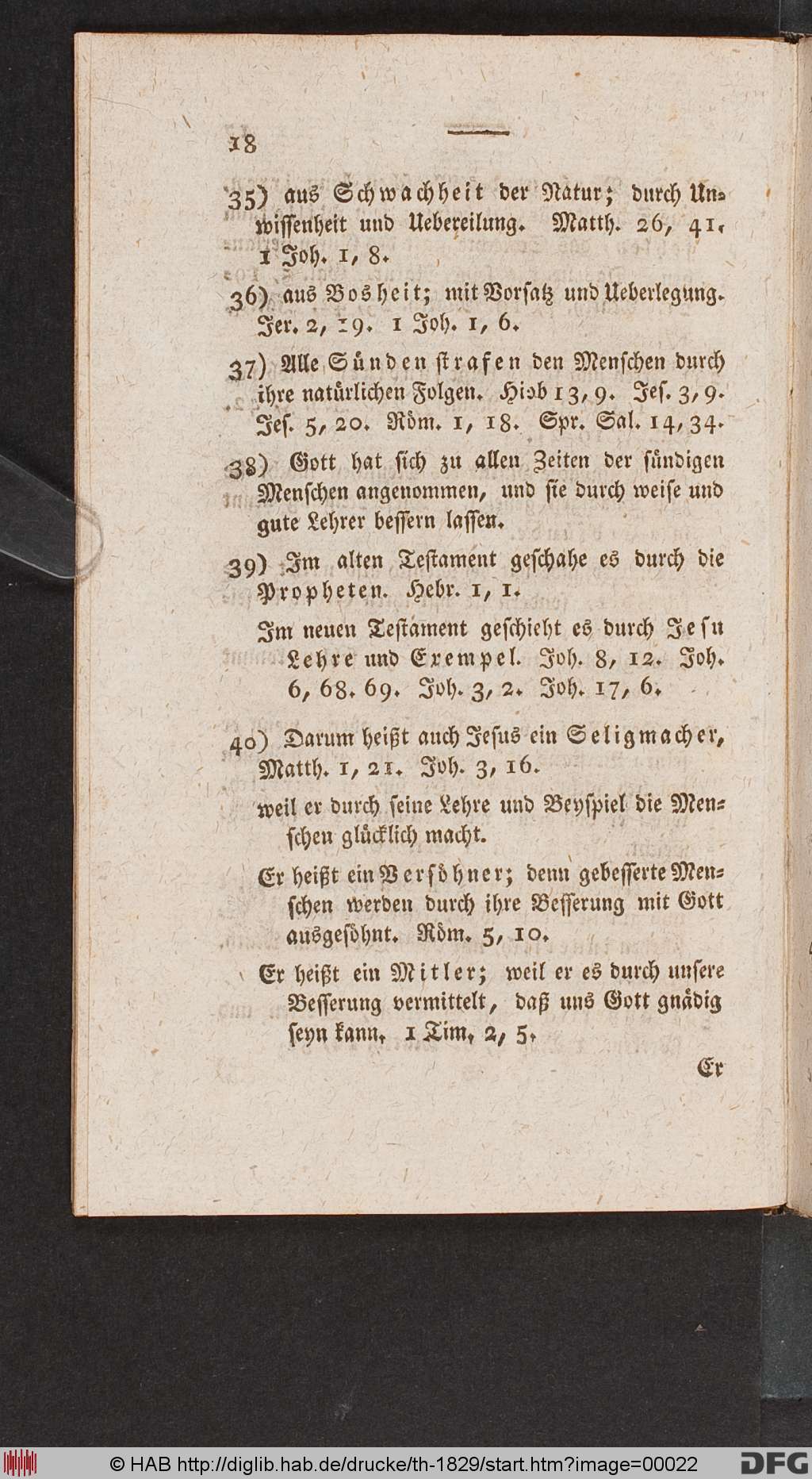 http://diglib.hab.de/drucke/th-1829/00022.jpg