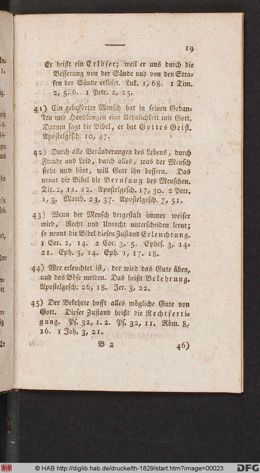 http://diglib.hab.de/drucke/th-1829/00023.jpg