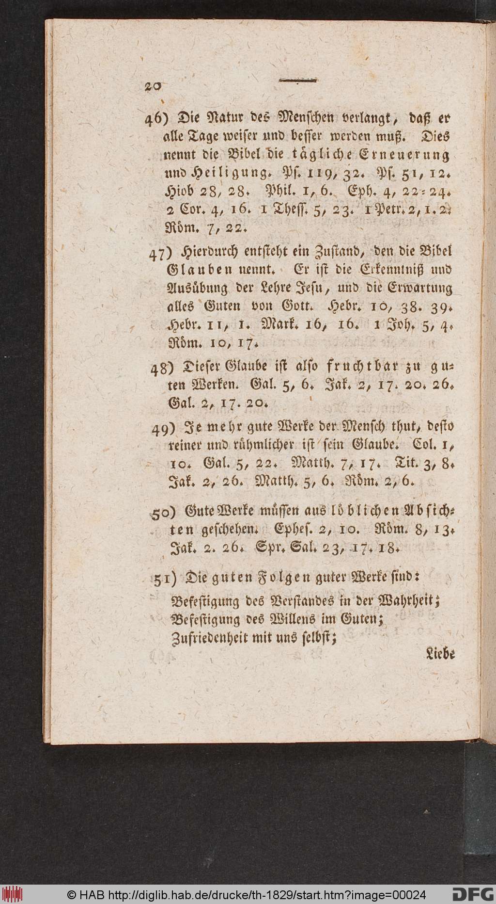 http://diglib.hab.de/drucke/th-1829/00024.jpg