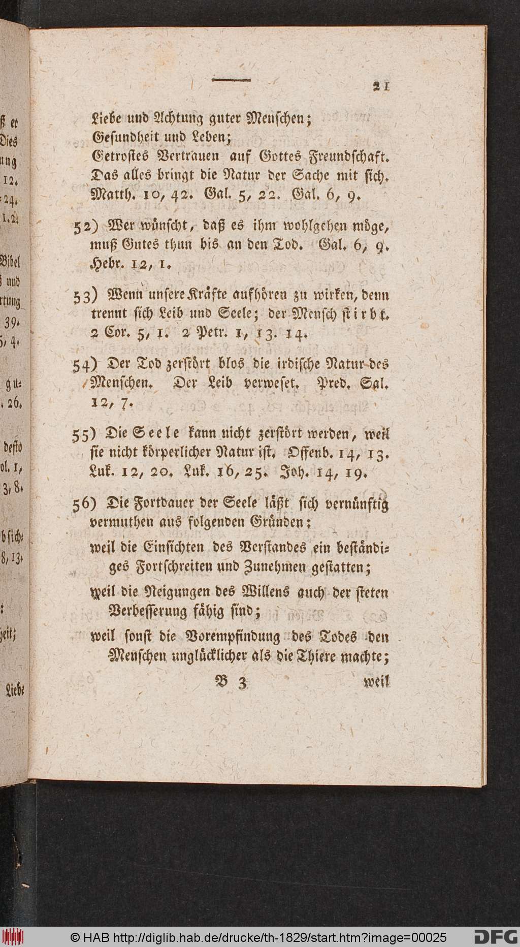 http://diglib.hab.de/drucke/th-1829/00025.jpg