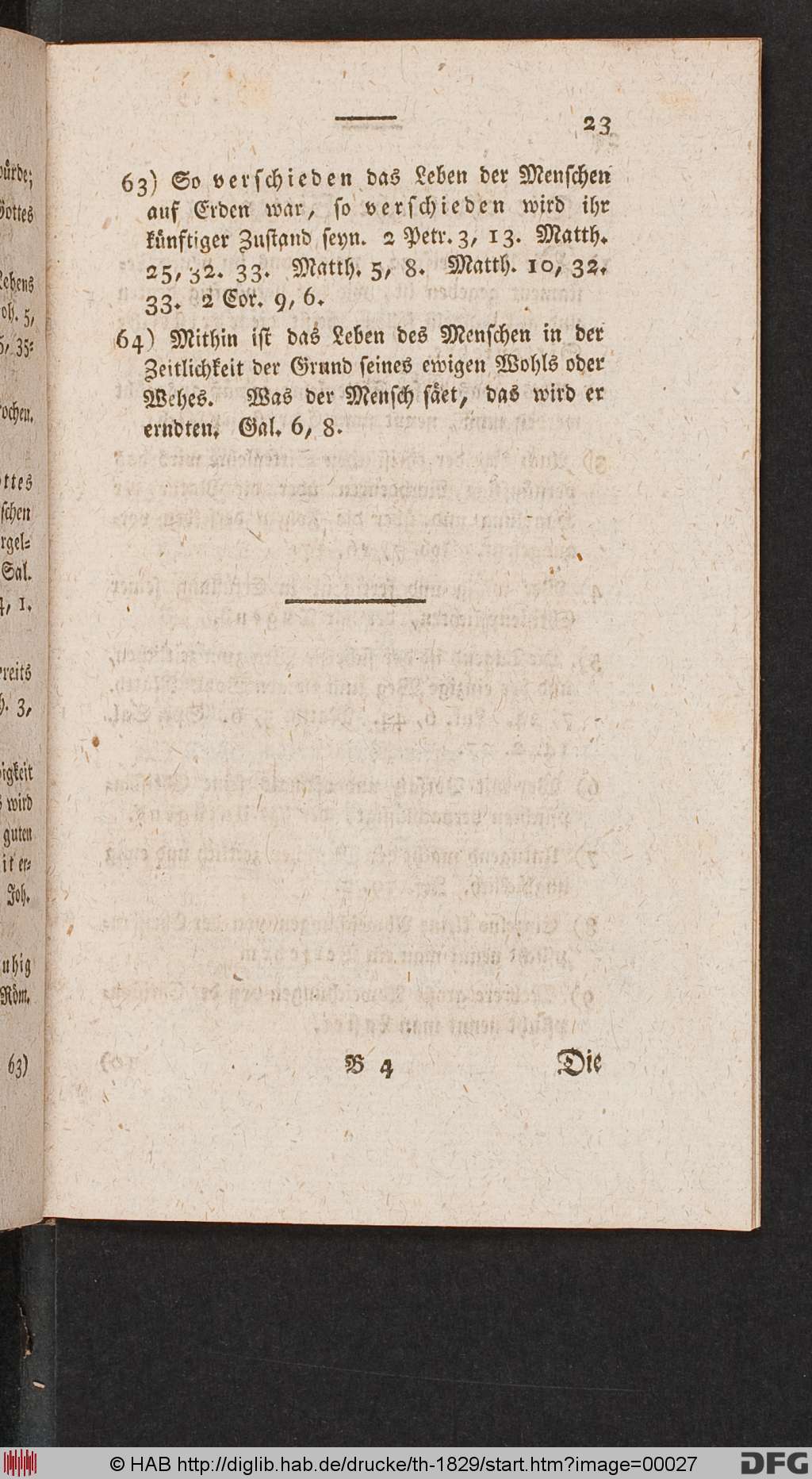 http://diglib.hab.de/drucke/th-1829/00027.jpg
