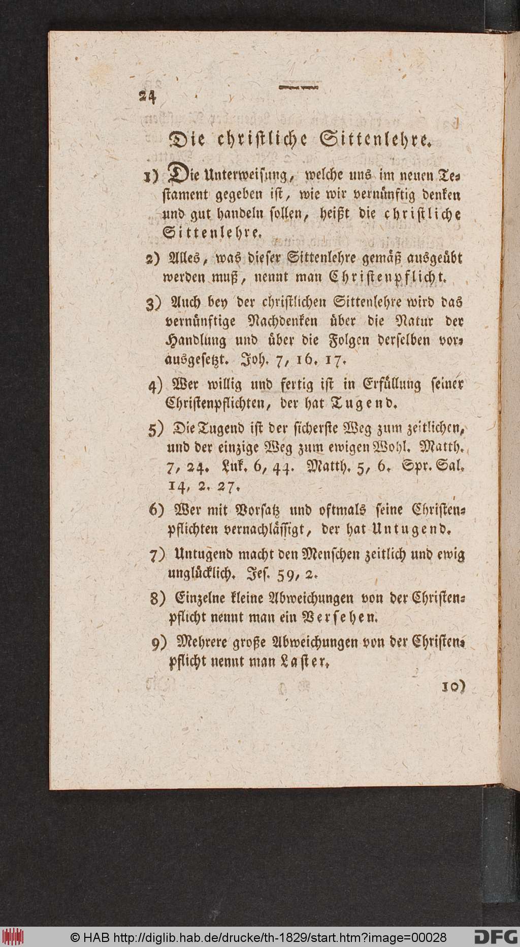 http://diglib.hab.de/drucke/th-1829/00028.jpg