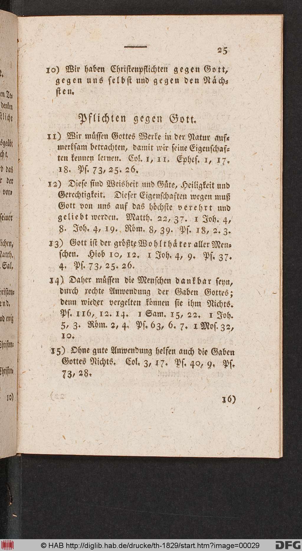 http://diglib.hab.de/drucke/th-1829/00029.jpg