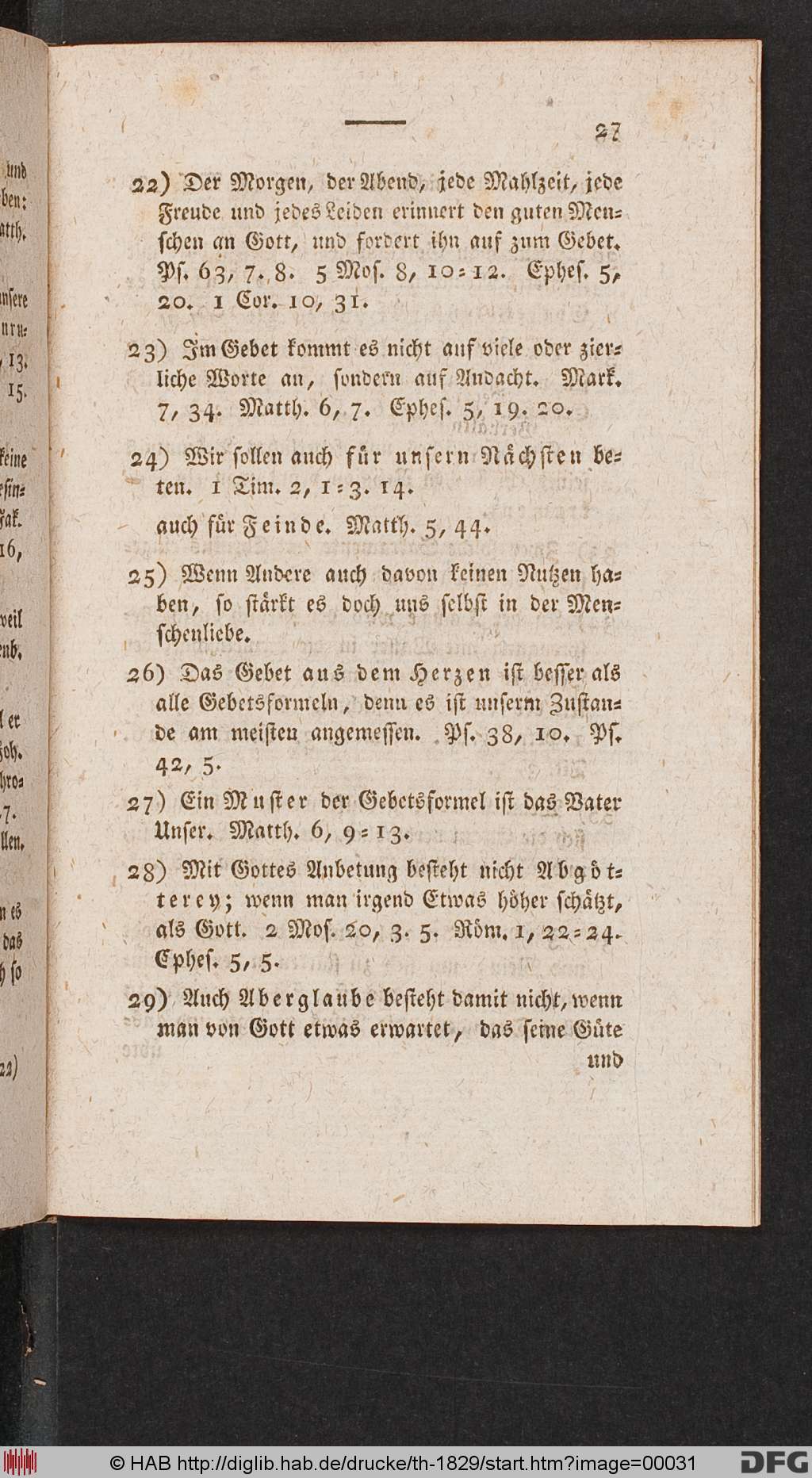 http://diglib.hab.de/drucke/th-1829/00031.jpg
