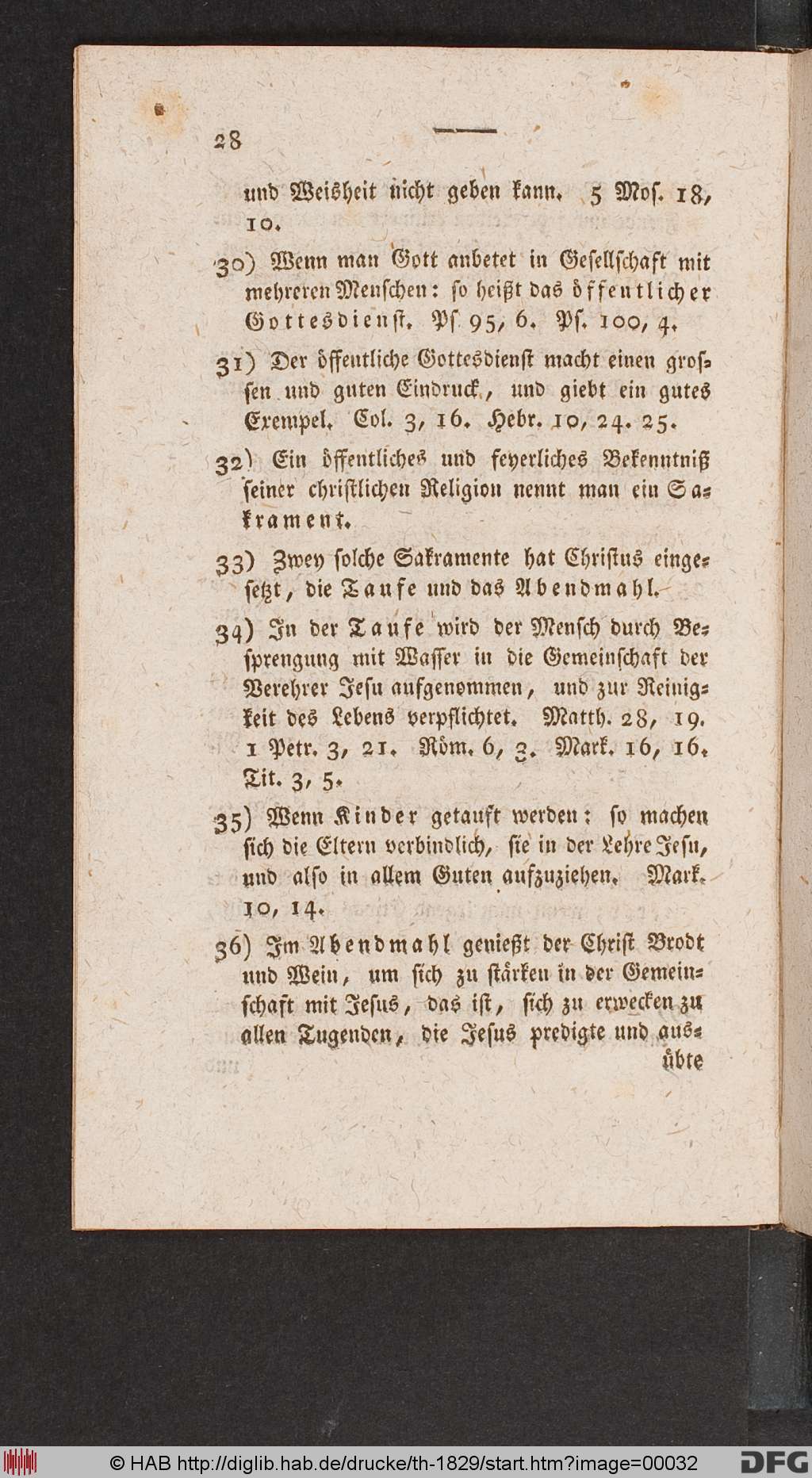 http://diglib.hab.de/drucke/th-1829/00032.jpg