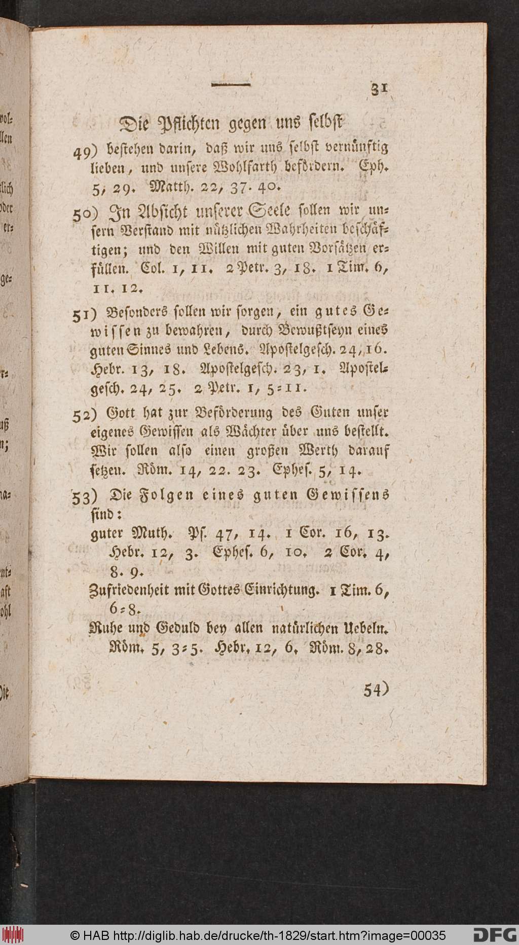 http://diglib.hab.de/drucke/th-1829/00035.jpg