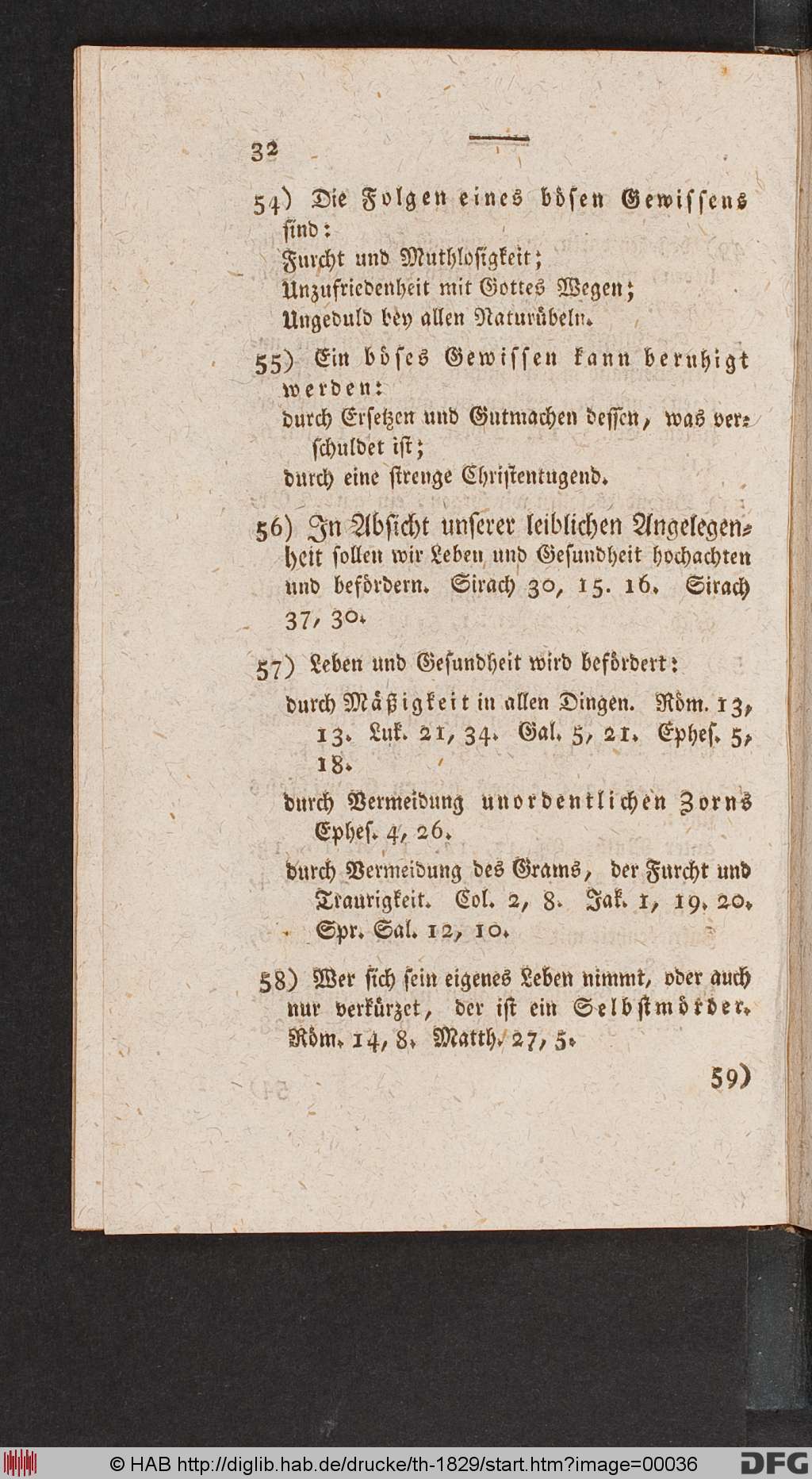 http://diglib.hab.de/drucke/th-1829/00036.jpg
