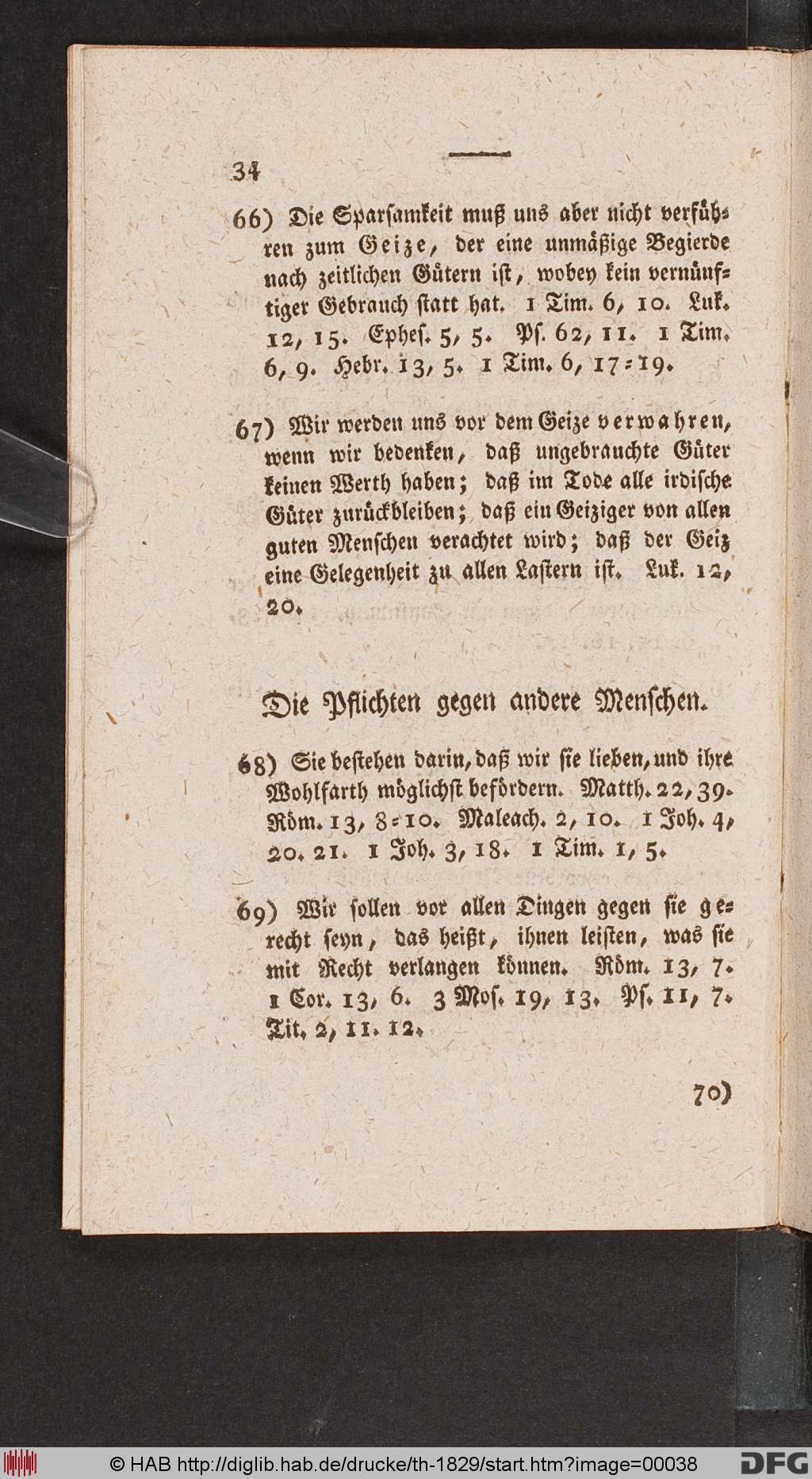 http://diglib.hab.de/drucke/th-1829/00038.jpg
