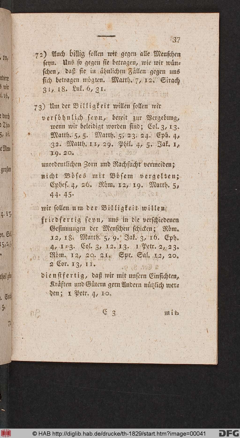 http://diglib.hab.de/drucke/th-1829/00041.jpg