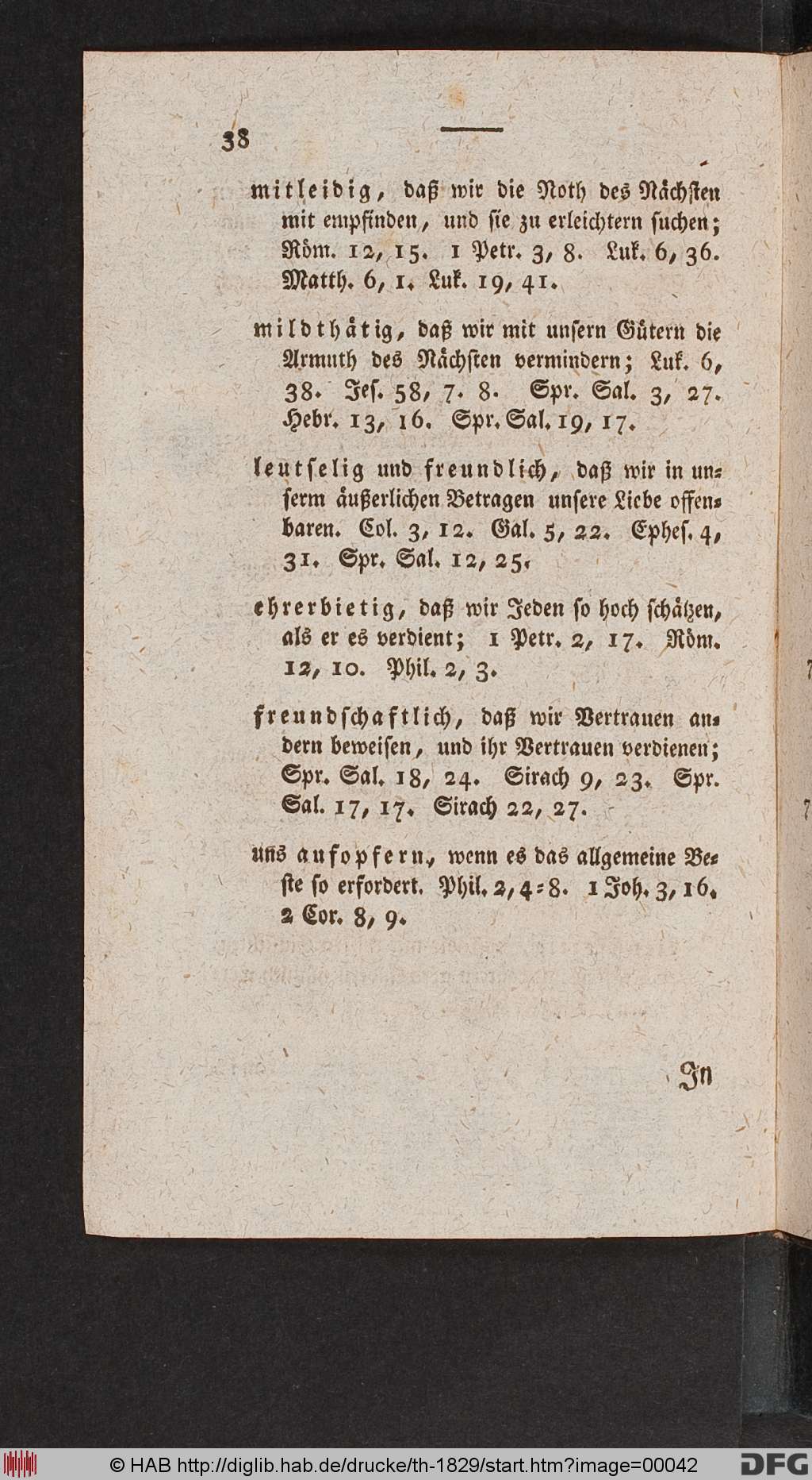 http://diglib.hab.de/drucke/th-1829/00042.jpg