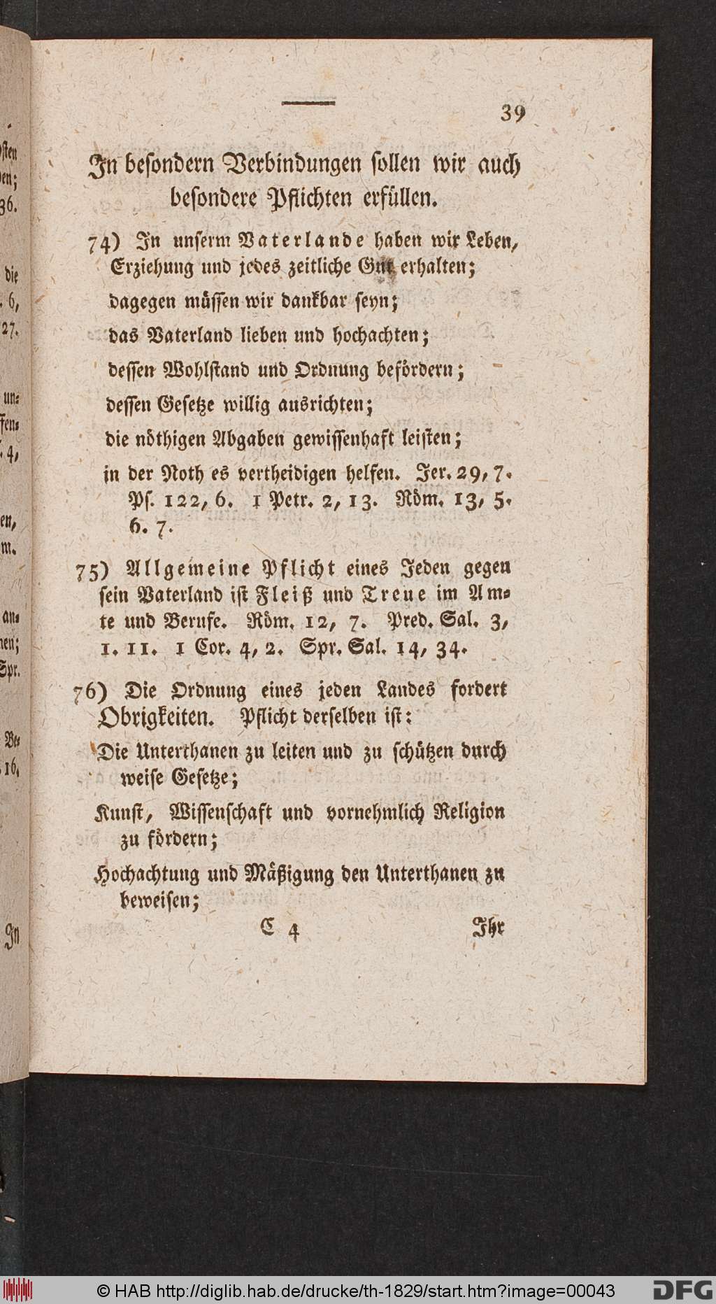 http://diglib.hab.de/drucke/th-1829/00043.jpg