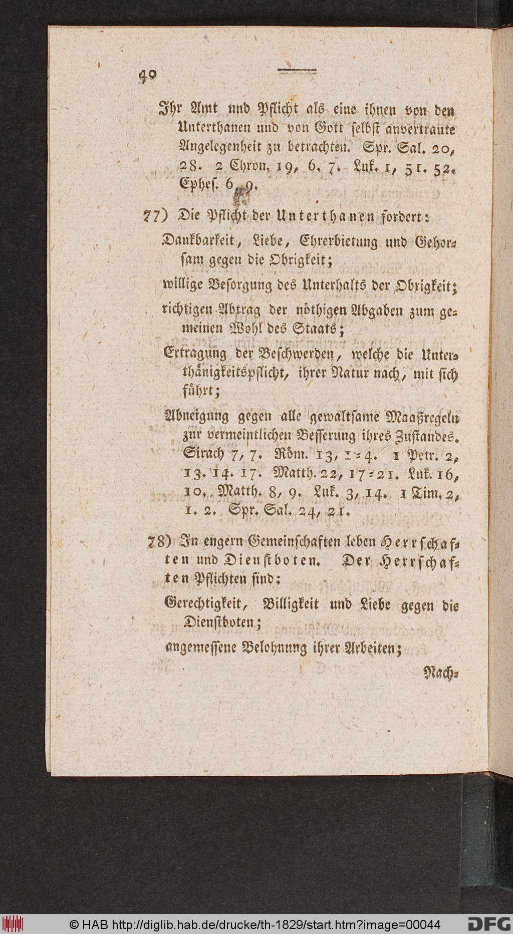 http://diglib.hab.de/drucke/th-1829/00044.jpg
