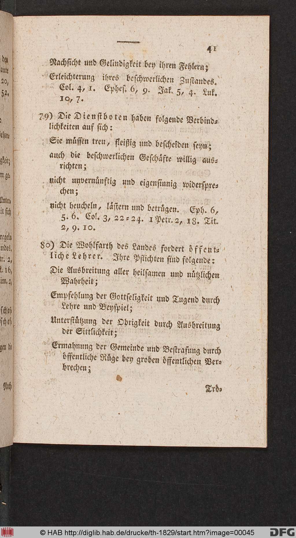 http://diglib.hab.de/drucke/th-1829/00045.jpg