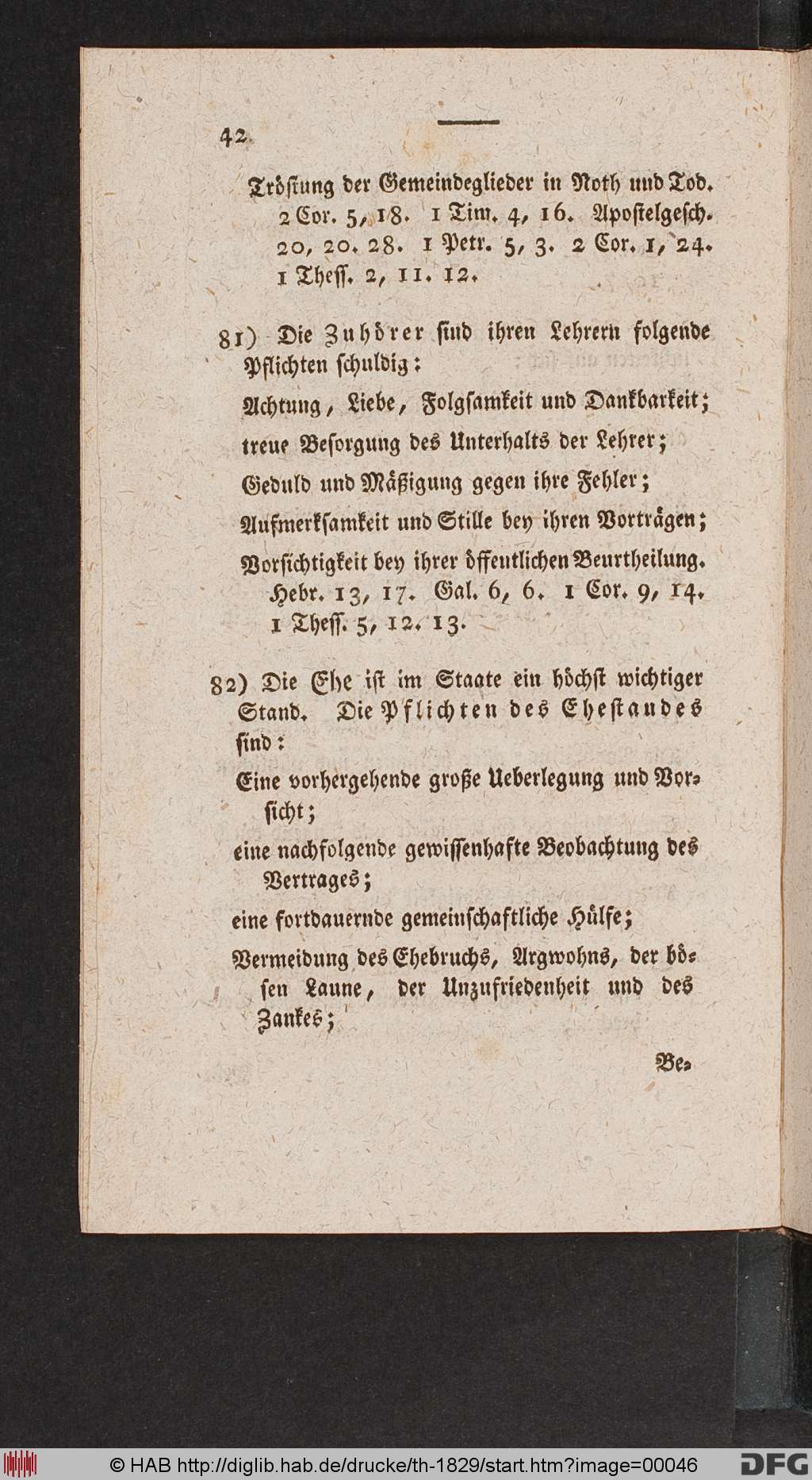 http://diglib.hab.de/drucke/th-1829/00046.jpg