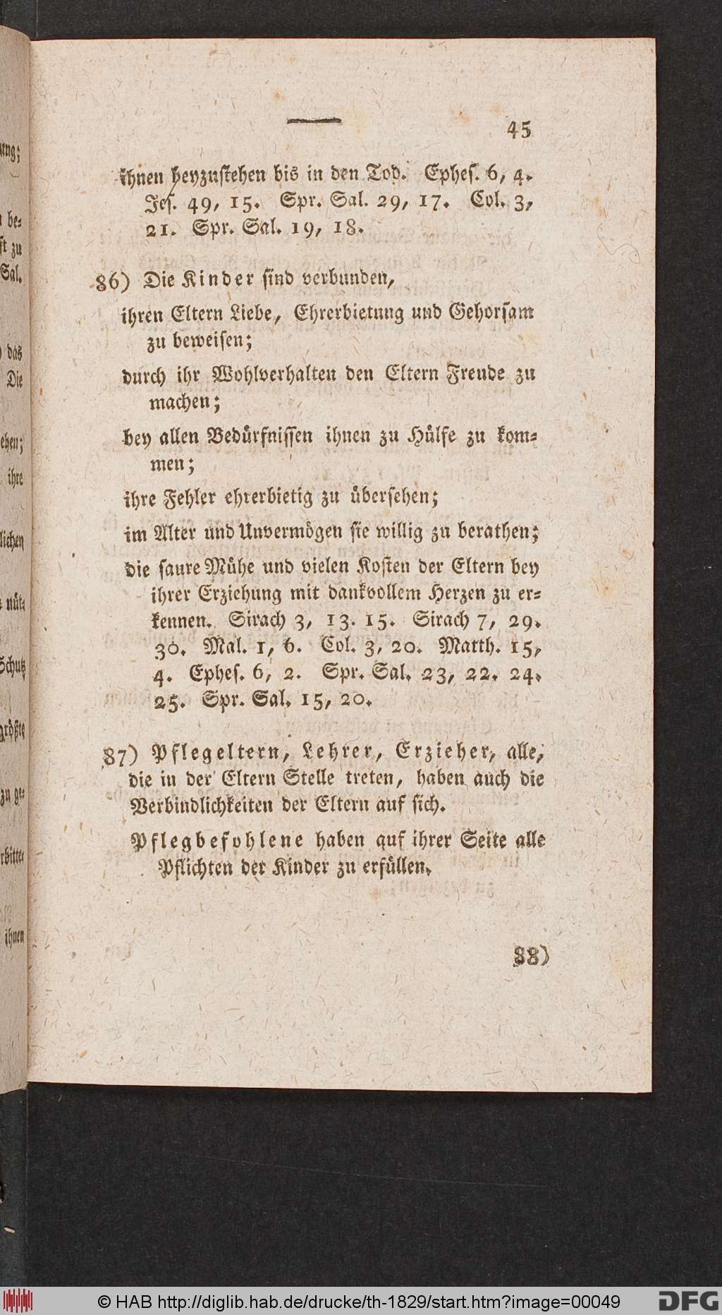 http://diglib.hab.de/drucke/th-1829/00049.jpg