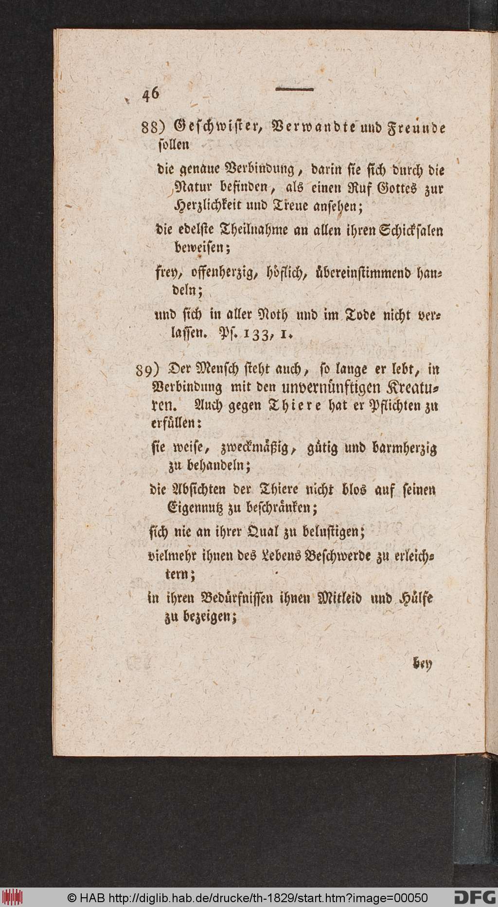 http://diglib.hab.de/drucke/th-1829/00050.jpg