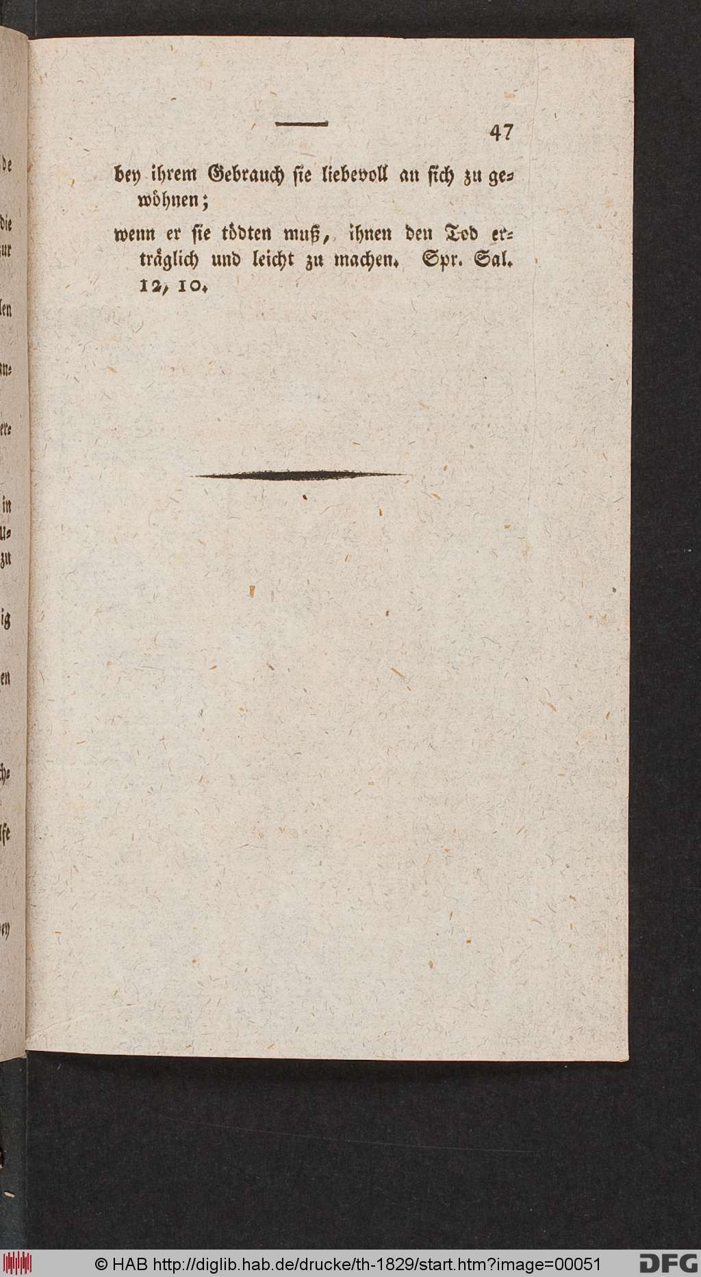 http://diglib.hab.de/drucke/th-1829/00051.jpg
