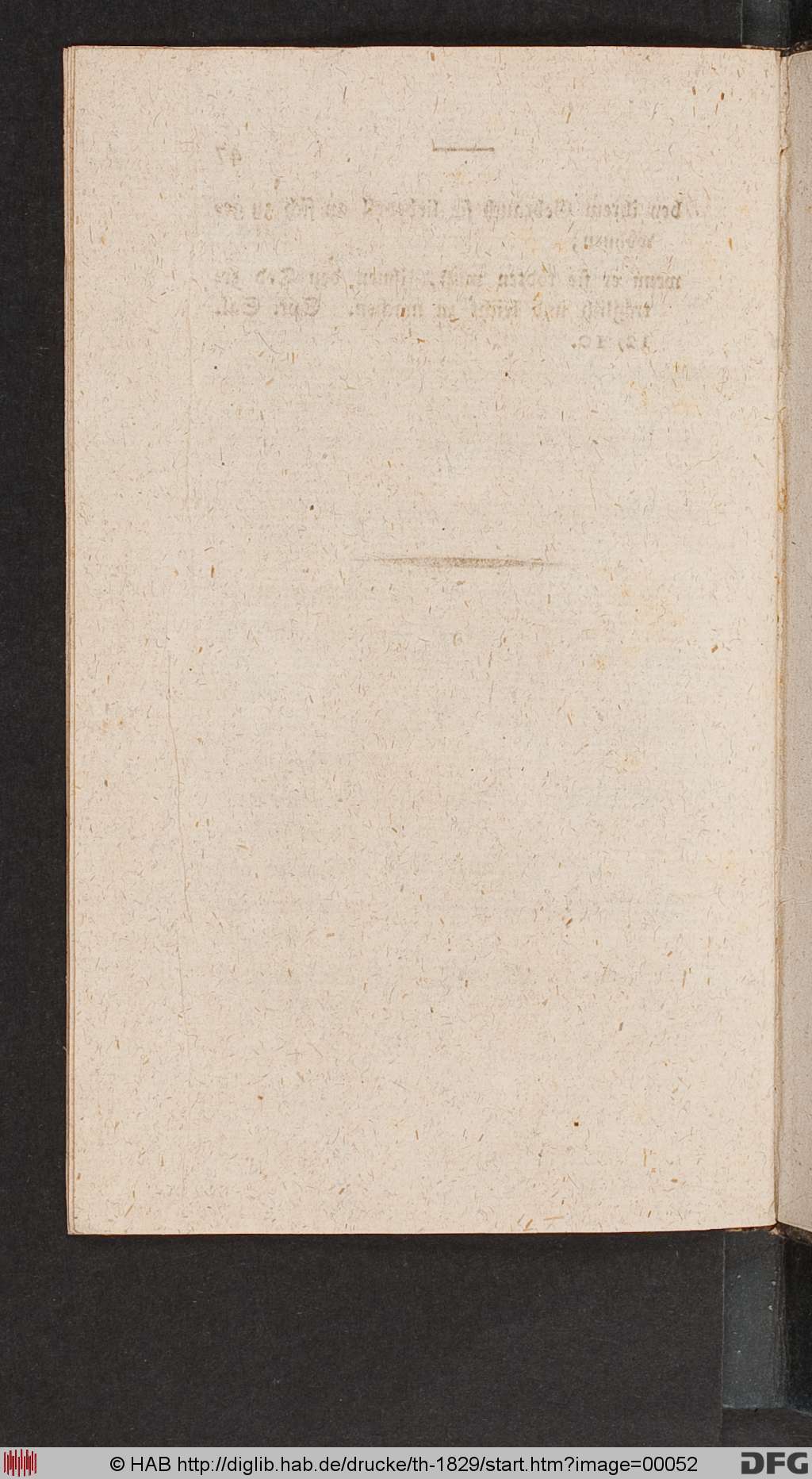 http://diglib.hab.de/drucke/th-1829/00052.jpg