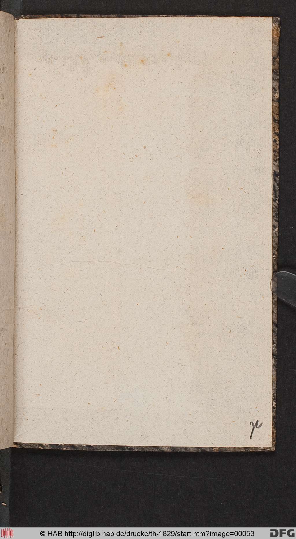http://diglib.hab.de/drucke/th-1829/00053.jpg