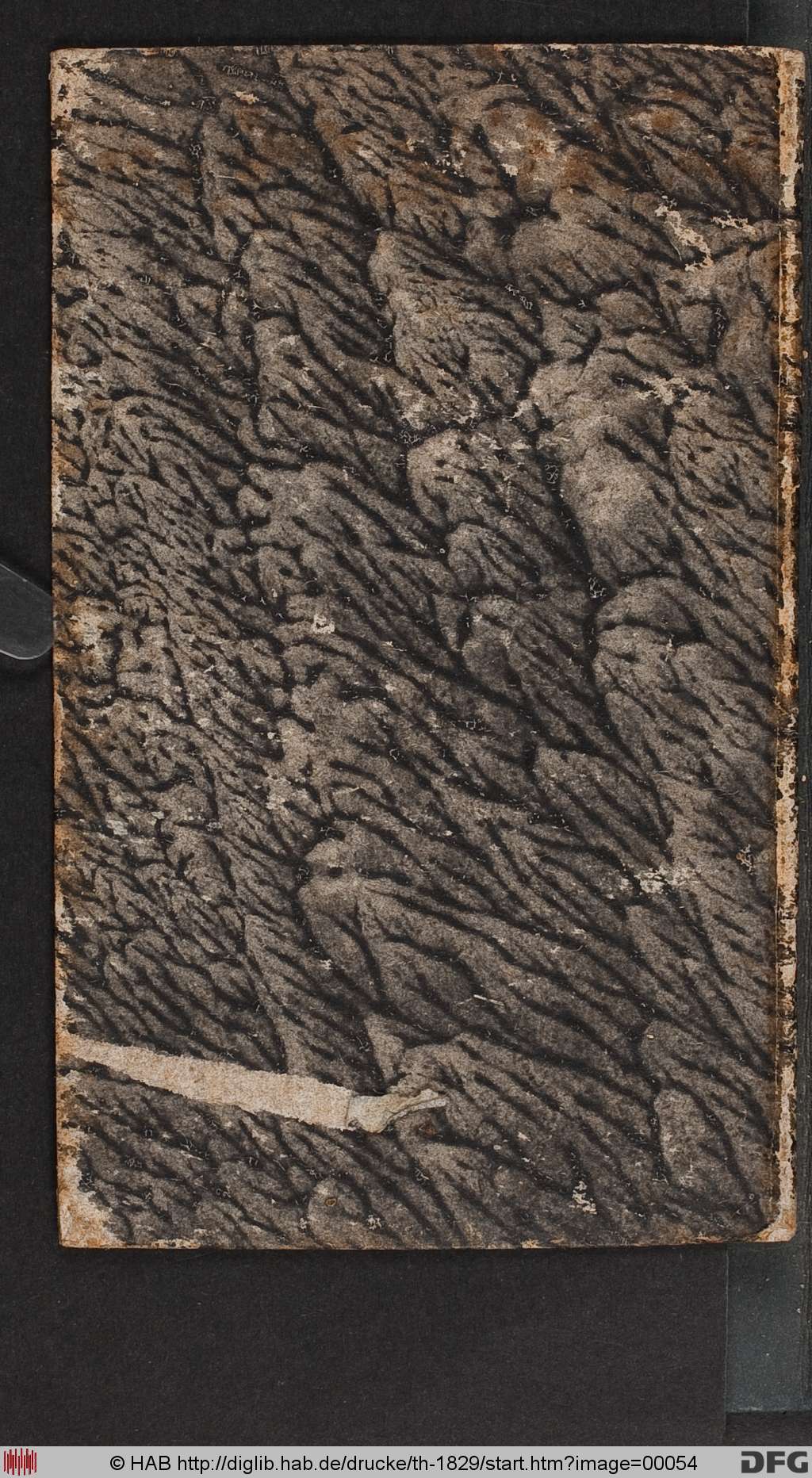 http://diglib.hab.de/drucke/th-1829/00054.jpg