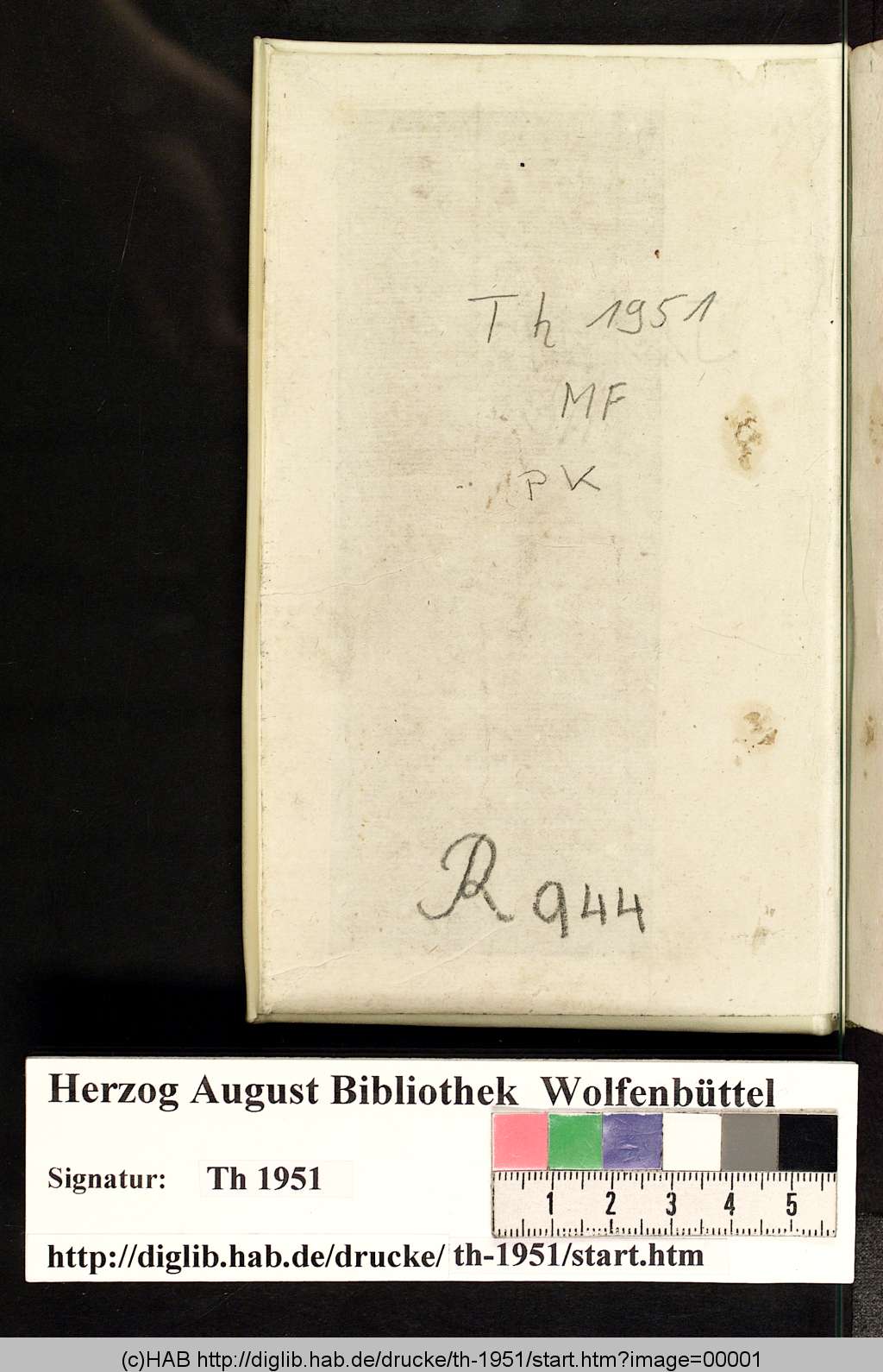 http://diglib.hab.de/drucke/th-1951/00001.jpg