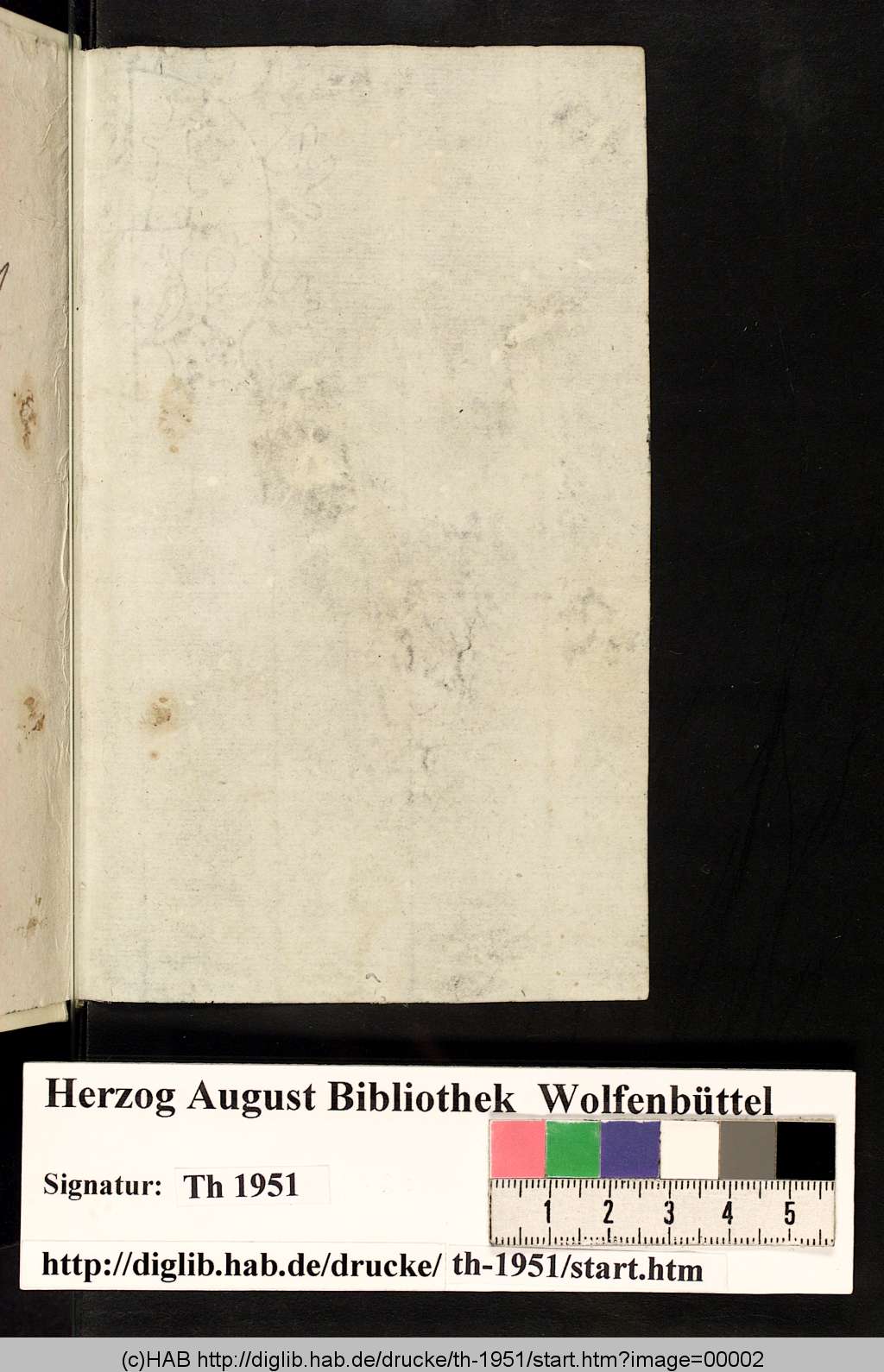 http://diglib.hab.de/drucke/th-1951/00002.jpg