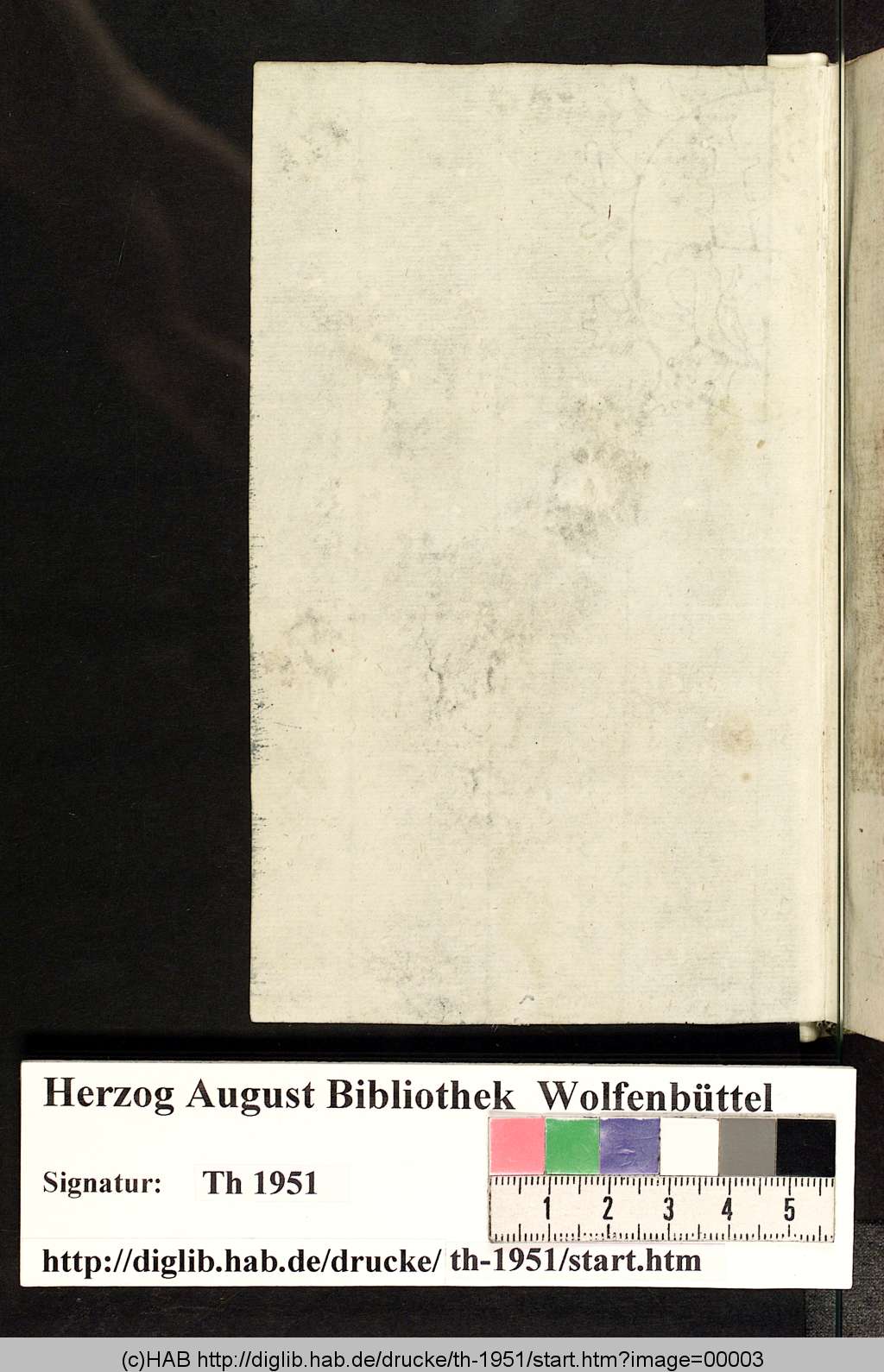 http://diglib.hab.de/drucke/th-1951/00003.jpg