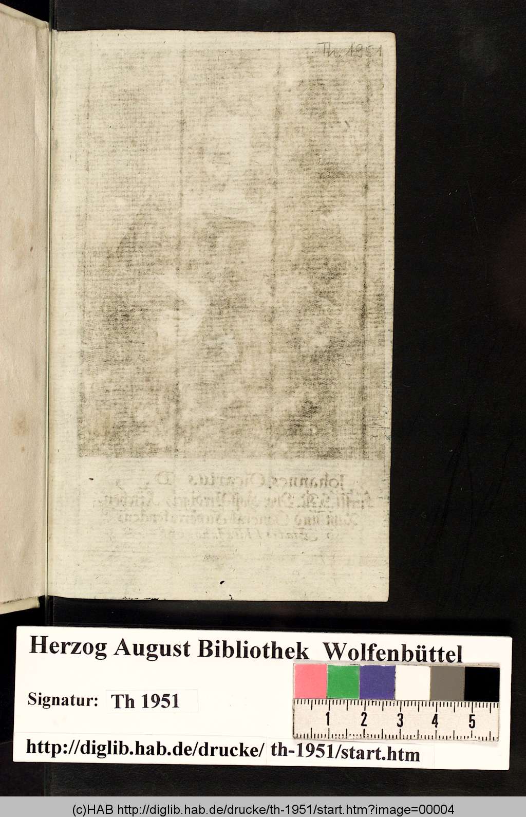 http://diglib.hab.de/drucke/th-1951/00004.jpg