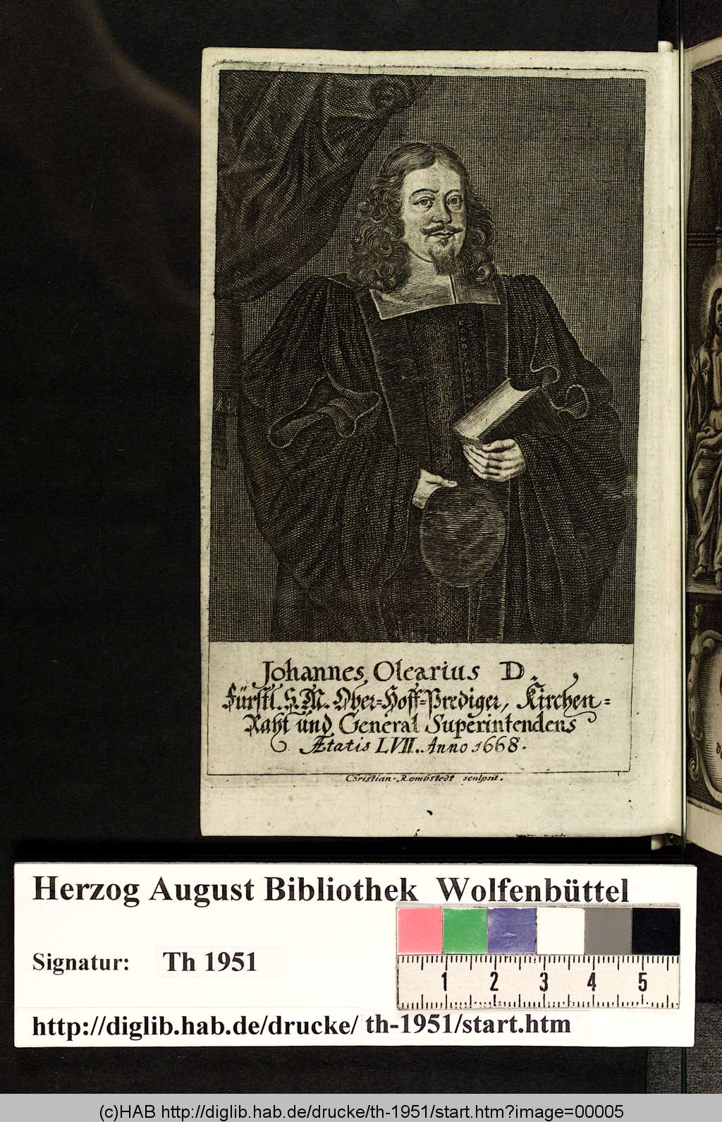 http://diglib.hab.de/drucke/th-1951/00005.jpg