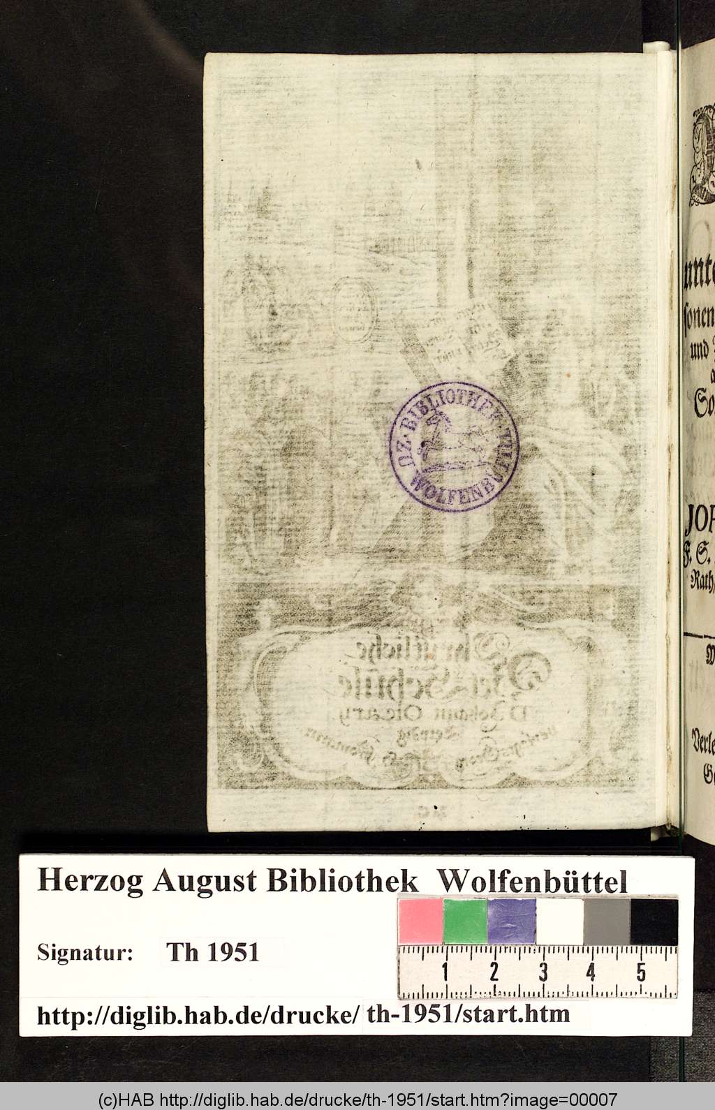 http://diglib.hab.de/drucke/th-1951/00007.jpg