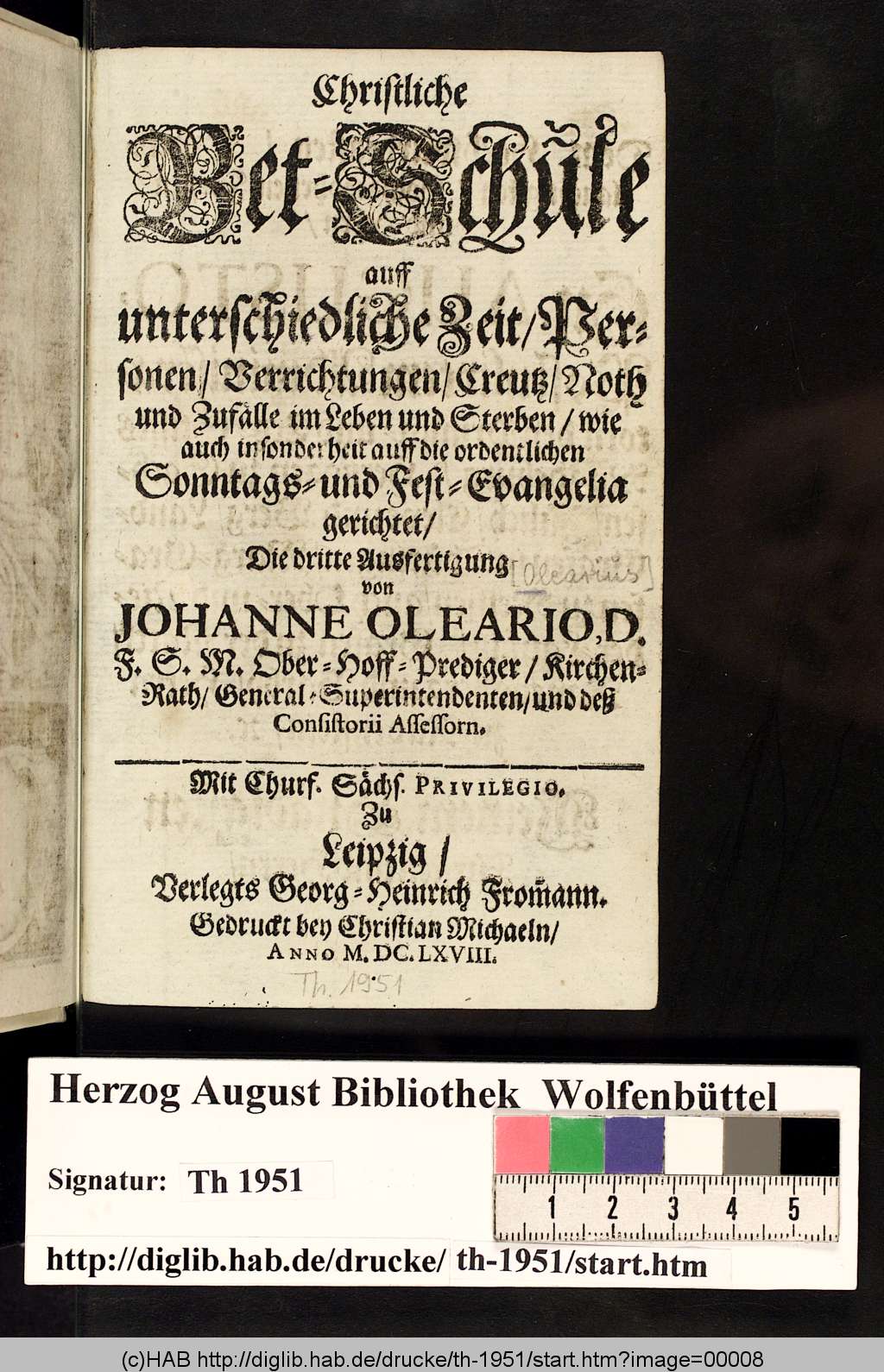 http://diglib.hab.de/drucke/th-1951/00008.jpg